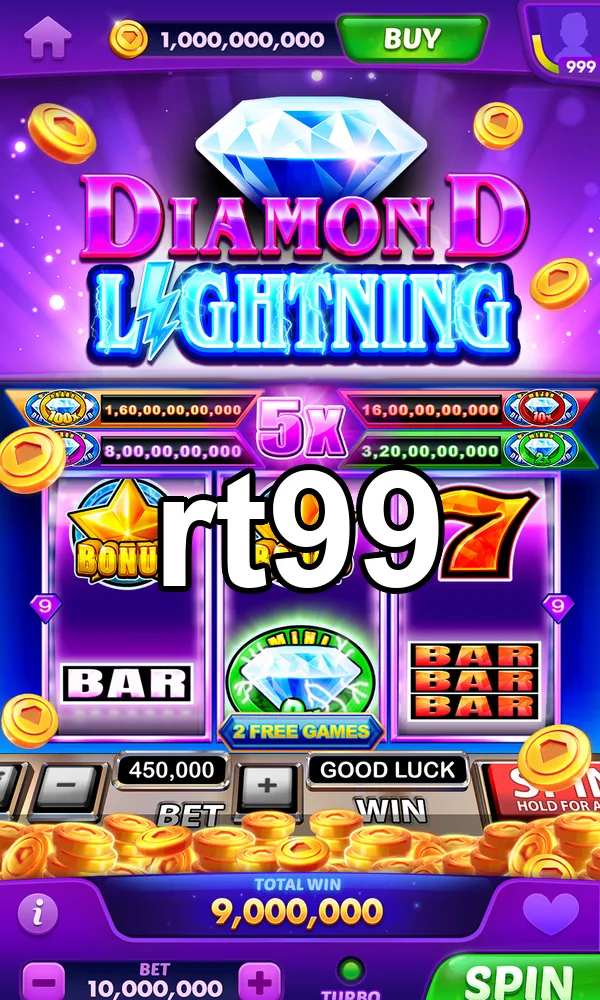 rt99 Unduh