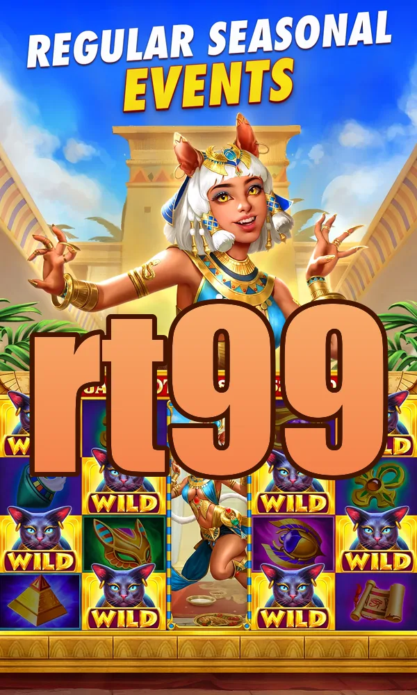 rt99 Masuk