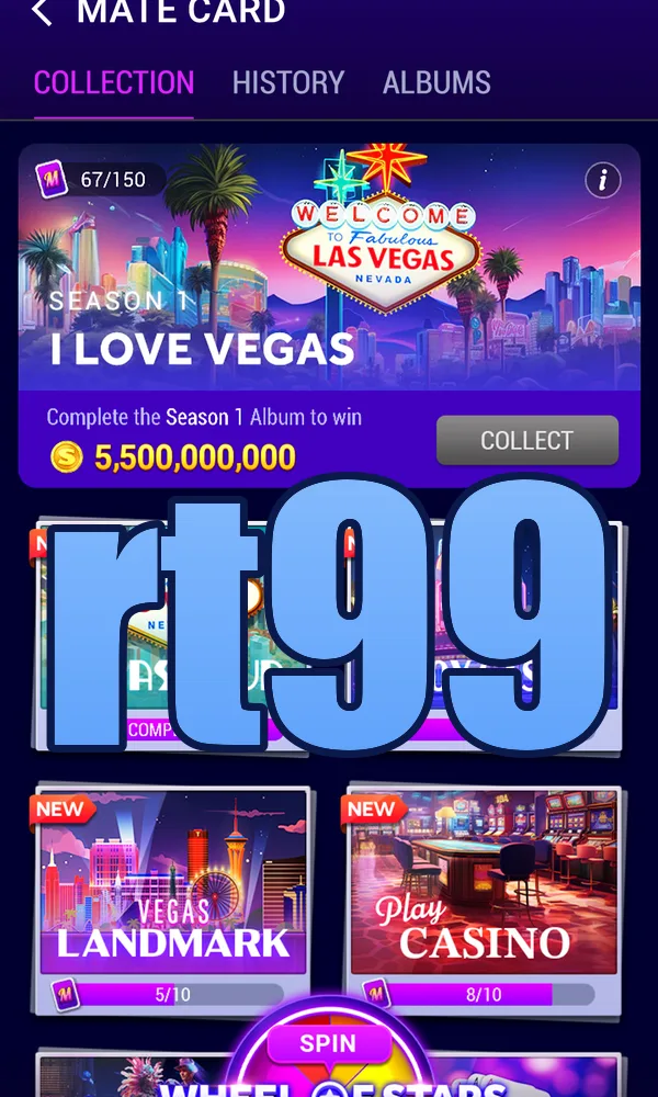 rt99 Masuk