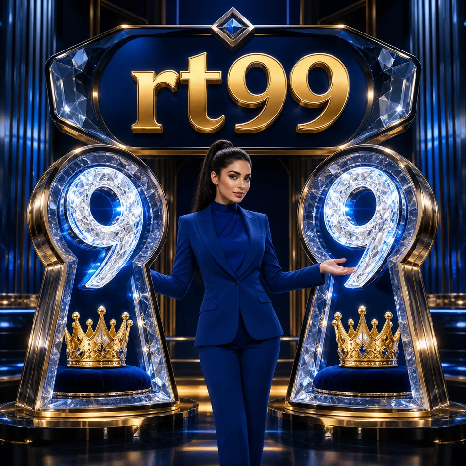 rt99 APK Resmi Unduh