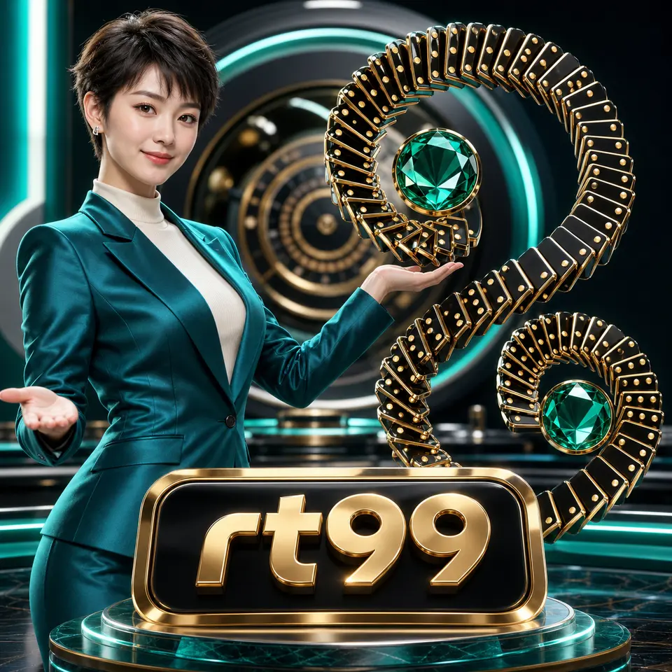 rt99 Daftar Sekarang - Unduh APK