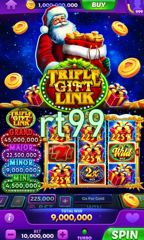 rt99 APK