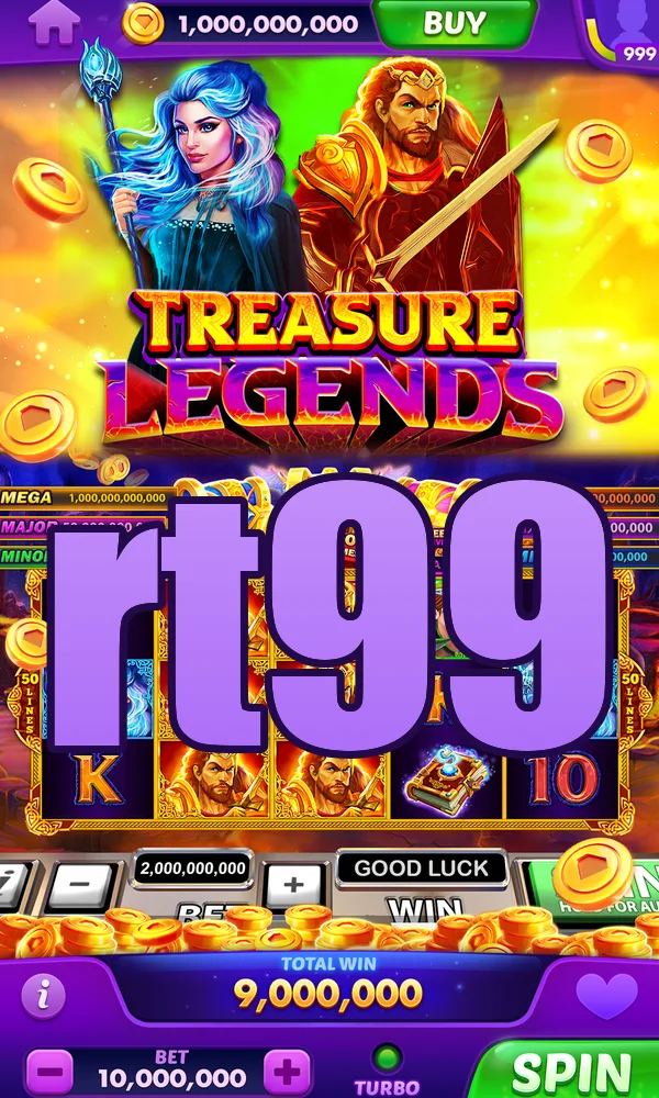 rt99 APK