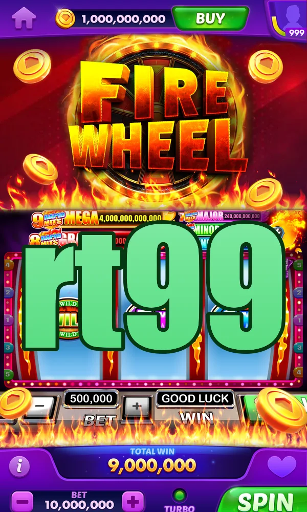 rt99 APK
