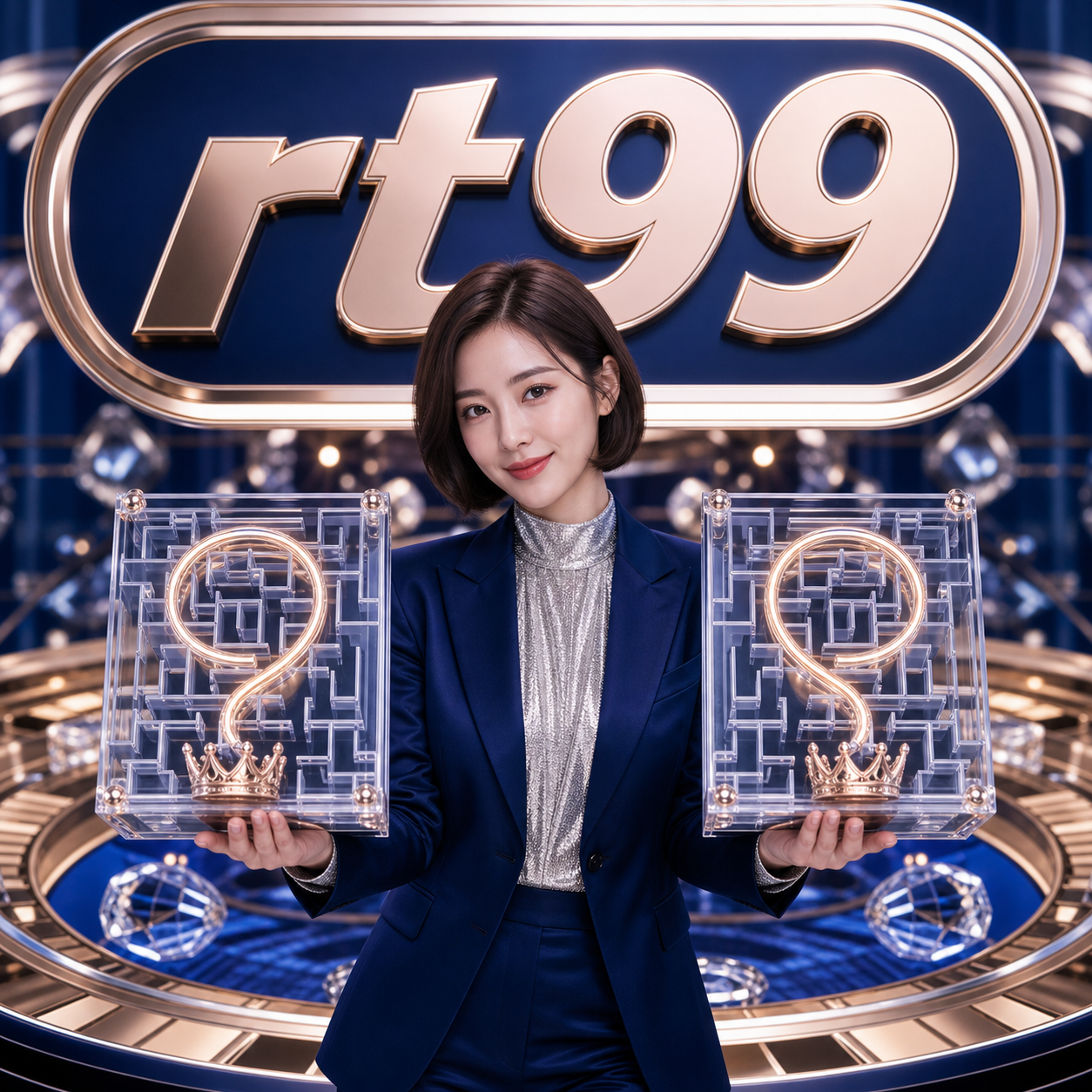 rt99 Unduh