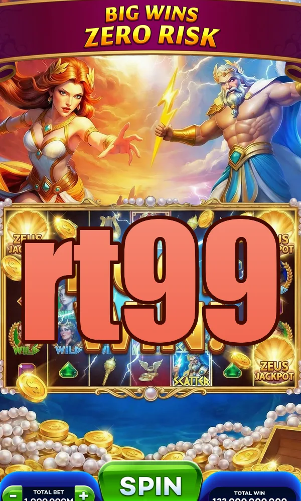 rt99 Preview - Resmi Unduh